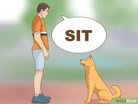 Image titled Help a Pet Grieve Step 1