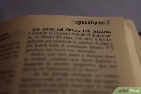 Image titled Turn Tidying Your Room Into a Game Step 9