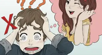 Know if a Girl Likes You