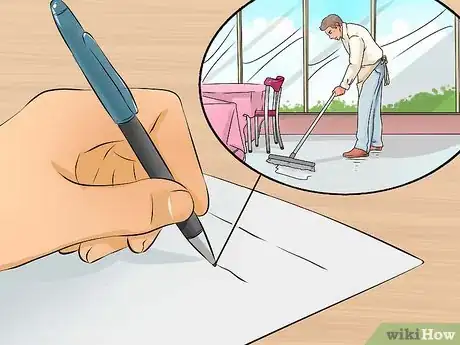 Image titled Enjoy Work Step 3