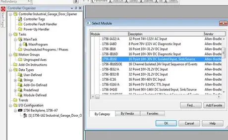 Image titled Tenneng 04.png