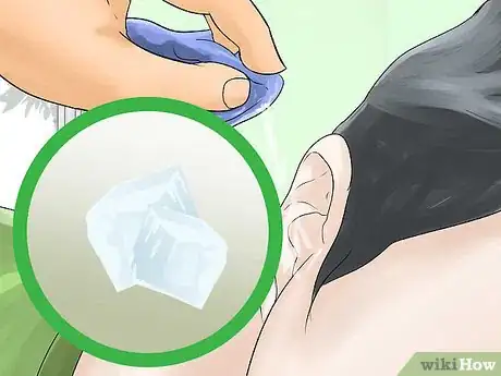 Image titled Wax Ear Hairs Step 13