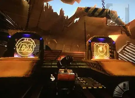 Image titled Play WALL E on PlayStation 2 Step 30.png