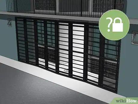 Image titled Choose an Apartment Building Step 11