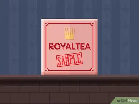 Image titled Start a Tea Business Step 6