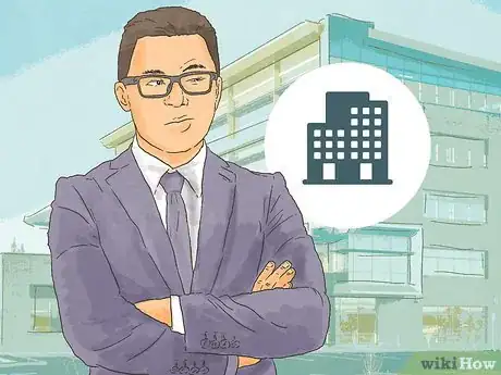 Image titled Buy an Apartment Complex Step 1