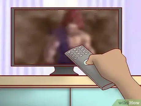 Image titled Plan an Anti Valentine's Day Party Step 13