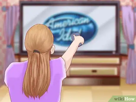 Image titled Choose Songs for American Idol Auditions Step 1