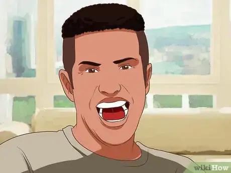 Image titled Eliminate Stress Step 12