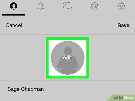 Image titled Use Insight Timer on Android Step 50