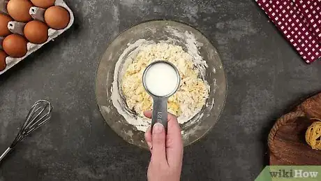 Image titled Make Egg Noodles Step 13