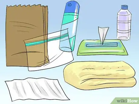 Image titled Prevent Motion Sickness in Kids Step 5