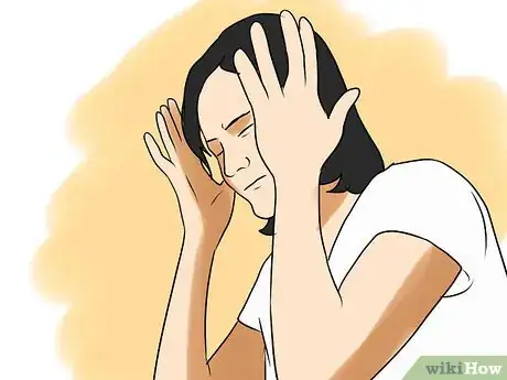 Image titled Make Your Husband Quit His Bad Habits Step 5