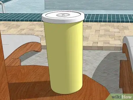 Image titled Keep Bees Away from Your Pool Step 7