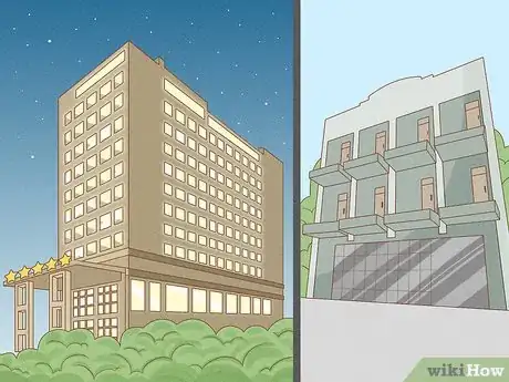 Image titled Become a Hotel Housekeeper Step 4