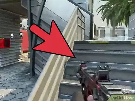 Image titled Be Better at Call of Duty_ Black Ops II Step 12