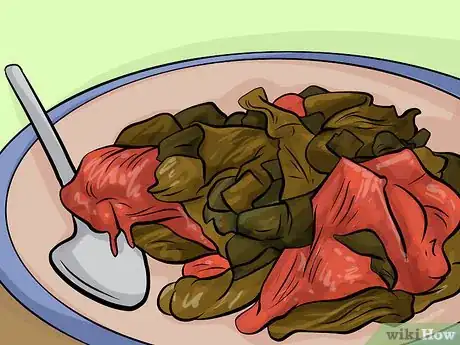 Image titled Eat Kudzu Step 16