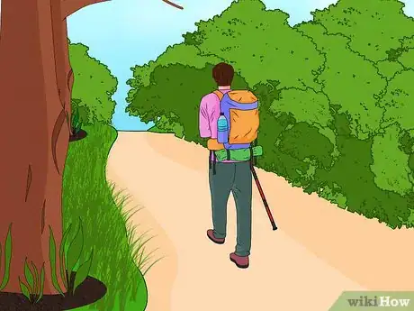 Image titled Visit Busch Gardens Tampa Step 48