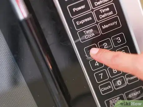 Image titled Check an Internal Meat Temperature Step 4