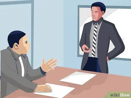 Image titled Improve Team Communication in the Workforce Step 7