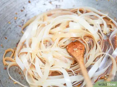 Image titled Make Chow Fun Step 19