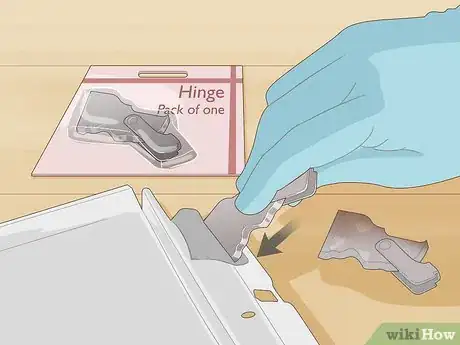 Image titled Fix Your Oven Step 39