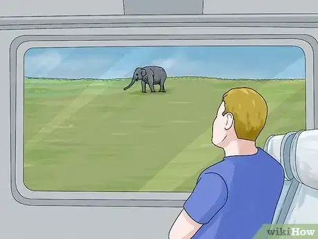 Image titled See Elephants in Sri Lanka Step 5
