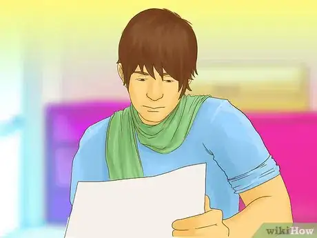 Image titled Pass your Actuarial Exams Step 12