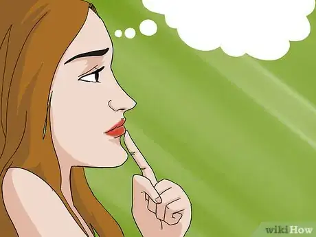 Image titled Set Up a Simple In Tank Refugium Step 3