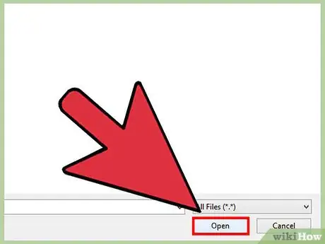 Image titled Find Duplicate Movies on a Hard Drive Step 7