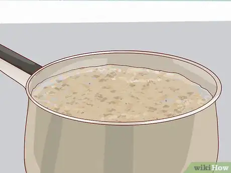 Image titled Make Fried Farro Step 14