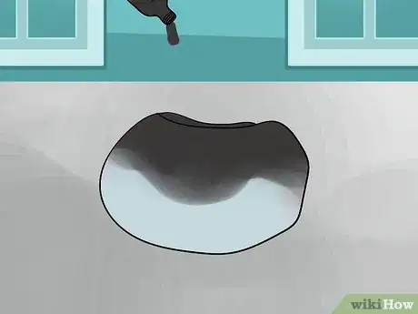 Image titled Make a Purse Cake Step 6