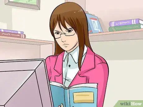 Image titled Enjoy Work Step 4