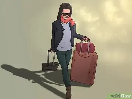 Image titled Keep Up with Changes Step 9