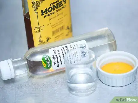 Image titled Take Care of Damaged Hair Step 21