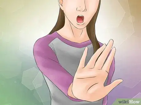 Image titled Stand Up to Peer Pressure Step 11