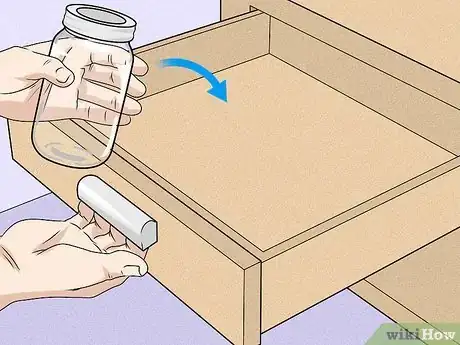 Image titled Collect Antique Buttons Step 7