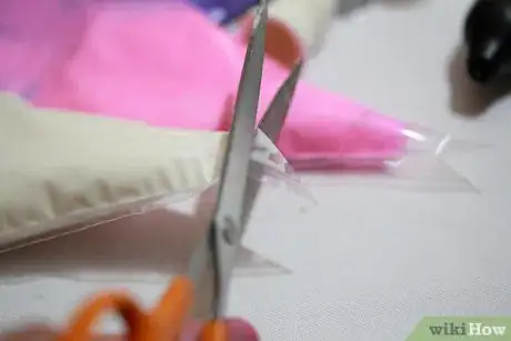 Image titled Swirl Multiple Frostings for Cupcakes Step 11