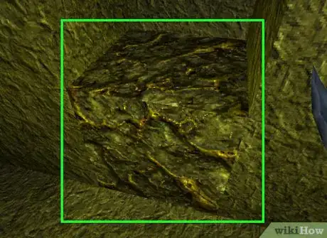 Image titled Play Block Story Step 23