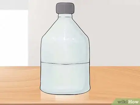 Image titled Antique Metal Step 1