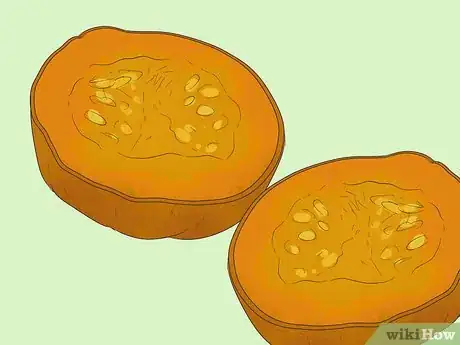 Image titled Cross Pollinate Different Vegetables to Create Hybrids Step 12