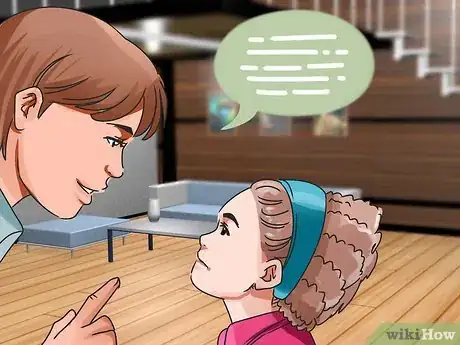 Image titled Talk to Kids About Tragic Events Step 1