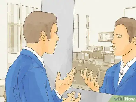 Image titled Behave Professionally Step 6