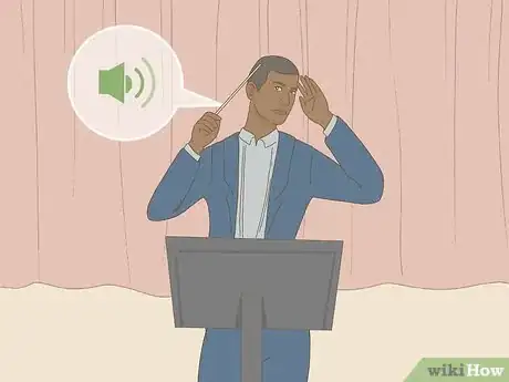 Image titled Conduct an Orchestra Step 9