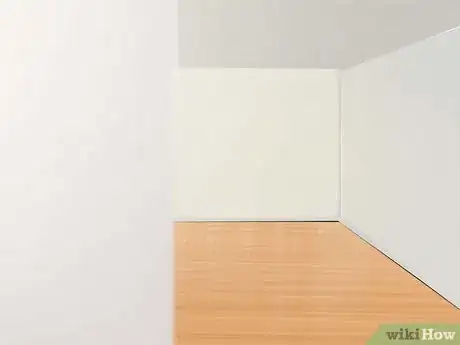 Image titled Antique Metal Step 2