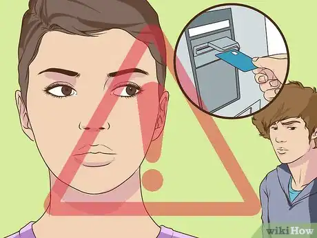 Image titled Prevent Identity Theft Step 18