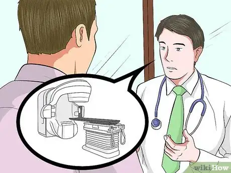 Image titled Treat Polycythemia Vera Step 5