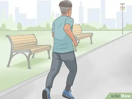 Image titled Stay Healthy Living in a City Step 3