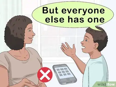 Image titled Determine If You Need a Cell Phone Step 16