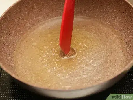 Image titled Make Chili Con Carne Step 10